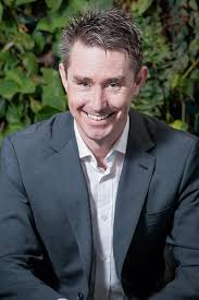 Entrepreneurial Panacea: Are we creating or destroying value?: Williams, Mr  Clayton Fraser: 9781548108281: Books