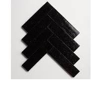 We did not find results for: Cle Basics Modern Farmhouse Brick Gloss Black Rectangle 2 1 2 X9 1 2 X3 8 On Designer Pages