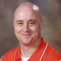 Rob Mathis Email & Phone Number