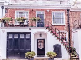 Is buying a second home a good investment. Is Owning A Second Home A Smart Investment