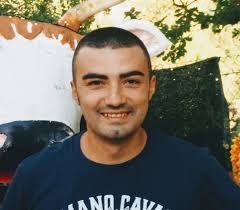 Tensione politica a Comano con le dimissioni del vicesindaco