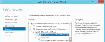 Enhance active directory group management, user privilege delegation, and user administration using our active directory management tool. Deployhappiness Reset User Passwords With Ad Self Service Portal Updated