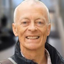 The Consultation Institute (tCI)