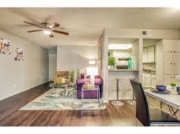 The brandt apartments in irving, tx is verified by costar's® proprietary screening and fraud detection process, so you can shop and rent with confidence on apartmenthomeliving.com. Northgate West Apartments For Rent Irving Tx Rentcafe