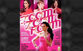 Ntv7malaysia official 32.455 views2 year ago. Su6gfpsp0x8dpm