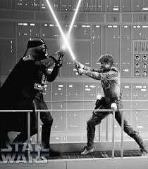 Pin By Andrea Paulina On Star Wars The Light Side Star Wars Images Star Wars Empire Star Wars