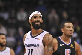 Mike conley jr., memphis, tn. One Time For One One Mike Conley Should Finally Be An All Star Grizzly Bear Blues