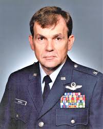 Obituary information for Norman Raines