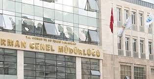 Adaylarda aranacak genel ve özel şartlar i̇şkur açık iş ilanlarında belirtilecektir. Orman Genel Mudurlugu Personel Alimi Basvuru Sartlari Nelerdir