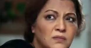 Veteran Pakistani TV actress Humaira Abid Ali, Iman Aly's mother, dies at 65