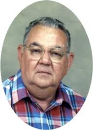 Jessie Ashford Obituary September 1, 2011