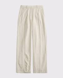 Abercrombie & Fitch
