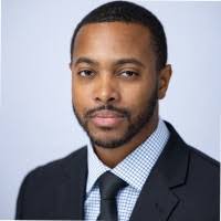 William Rochester Email & Phone Number