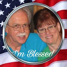 Beverly McCann Payne