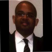 70+ "Pierrot" profiles