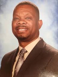 Joseph Edison's Instagram, Twitter & Facebook