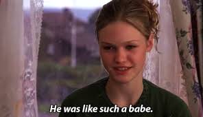 See more ideas about aesthetic gif, aesthetic, clueless fashion. Flix Gifs Specifically Selected For Writers Female High School Icons Wattpad