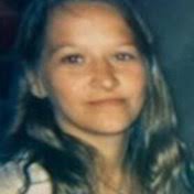 Smiddy Family Obituaries