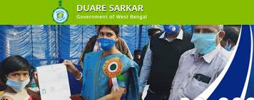 Key highlights of duare sarkar camps 2021. 0jpy4zwf5q1y2m