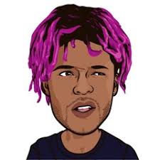 Stream Dylan Cruz music