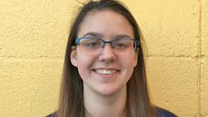 Murfreesboro Daily News Journal all-area girls bowling team