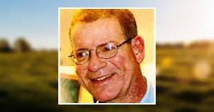 Patrick Mcdaniel Obituary September 28, 2011