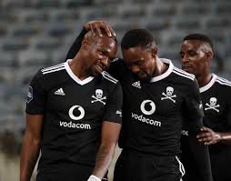 Последние твиты от orlando pirates fc (@orlandopirates). Orlando Pirates News Caf Confederations Cup Opener Confirmed For Ghana Muhabarishaji News Agency