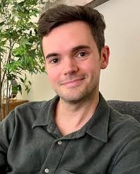 Find Male Therapists and Psychologists in Williamsburg, Brooklyn