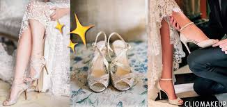 / tutte le calzature proposte in vendita scarpe online sul nostro sito sono state testate al fine di verificarne la qualità. Sandali Sposa 2021 Le Ultime Novita Tra Modelli Comodi Alti E Gioiello