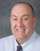 Faculty & Staff Directory