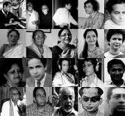 Contribution of All India Radio to the Popularity of ...