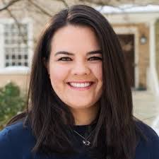 ithaca #marriage #proudwifepost #graduateschool