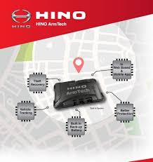 Home » hino » hino truck fault codes list. Motoring Malaysia Hino Malaysia Special 3 Ways On How Hino Promotes Road Safety In Malaysia