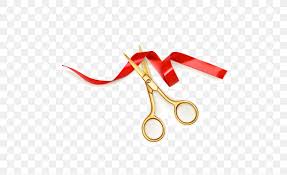 Invitation card design free vector art 69 762 free downloads Opening Ceremony Scissors Ribbon Royalty Free Png 500x501px Opening Ceremony Banner Cutting Fashion Accessory Heart Download