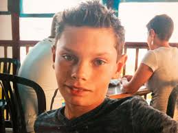 Rpnb mounted gun safe,california doj certified handgun safe, auto open lid smart pistol. Children Under Fire Excerpt A Boy Shoots Himself With His Father S Gun The Washington Post
