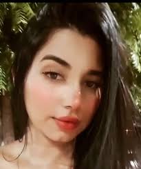 Edvane Santos (@_edvane_santos) • Instagram photos and videos