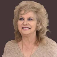 Nikki G. Gralnick, JD,MPA