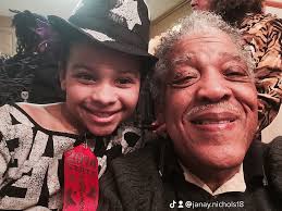 RAYMOND NICHOLS Obituary (1937