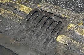 About press copyright contact us creators advertise developers terms privacy policy & safety how youtube works test new features press copyright contact us creators. Revealed More Than 900 Drains In York Are Permanently Blocked Adding To Flood Risk Yorkmix