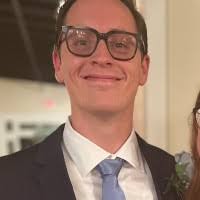 100+ "Stauts" profiles