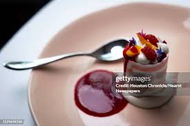 Image result for Peach Melba Yellow 1977 Holden Fleet