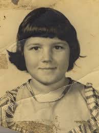 Mary Lee Ogea Obituary