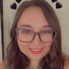 Edwina Lyon's Instagram, Twitter & Facebook