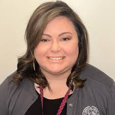 City of Dothan's November Employee of the Month