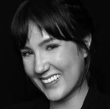 Corey Goddard's Instagram, Twitter & Facebook