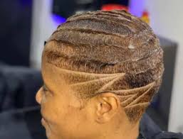 Mobile hair cutting services in Indian Lake Estates?