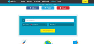Use our webproxy to visit facebook, gmail, youtube and many other popular sites from restricted areas like school, university and colleges, we provide, usa, netherlands and canada glype proxies to bypass blockades. Die Besten Proxy Sites Liste Der Top 27 Proxy Server