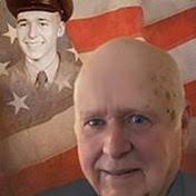 Hemphill Family Obituaries