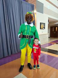 I Heart Columbia ( Mule Town )