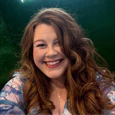 Did you catch MFMF and Daiyan Trisha's brand new single, #PassinThru